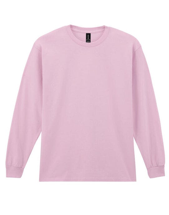 variant-colour: Light Pink