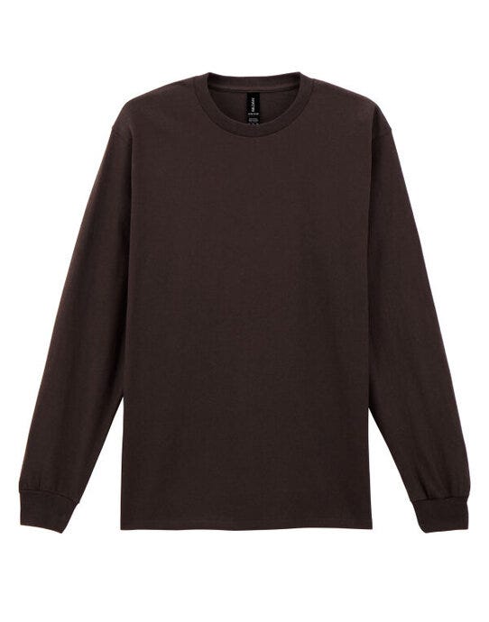 variant-colour: Dark Chocolate