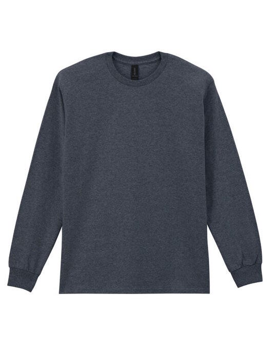 variant-colour: Dark Heather