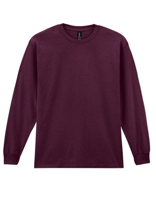variant-colour: Maroon