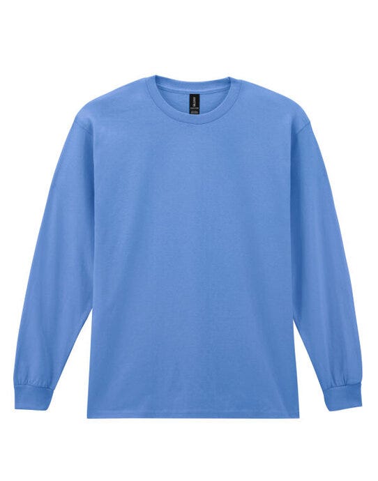 variant-colour: Carolina Blue