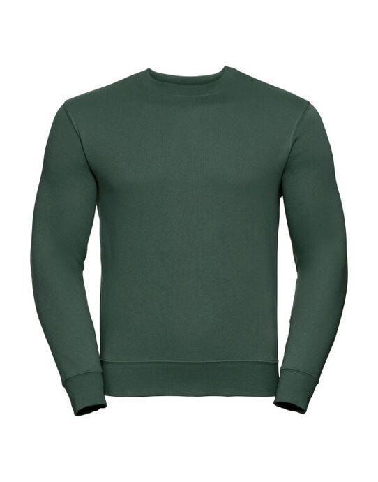 variant-colour: Bottle Green