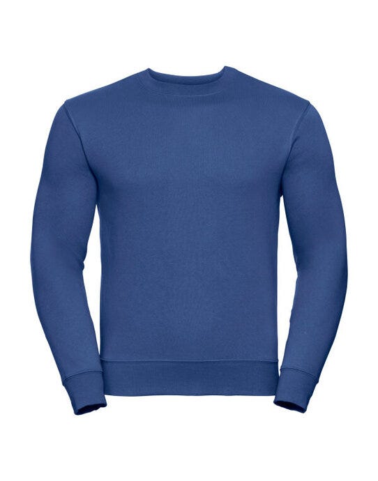 variant-colour: Bright Royal