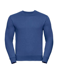 variant-colour: Bright Royal