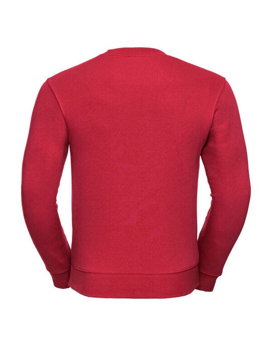 variant-colour: Classic Red