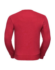 variant-colour: Classic Red