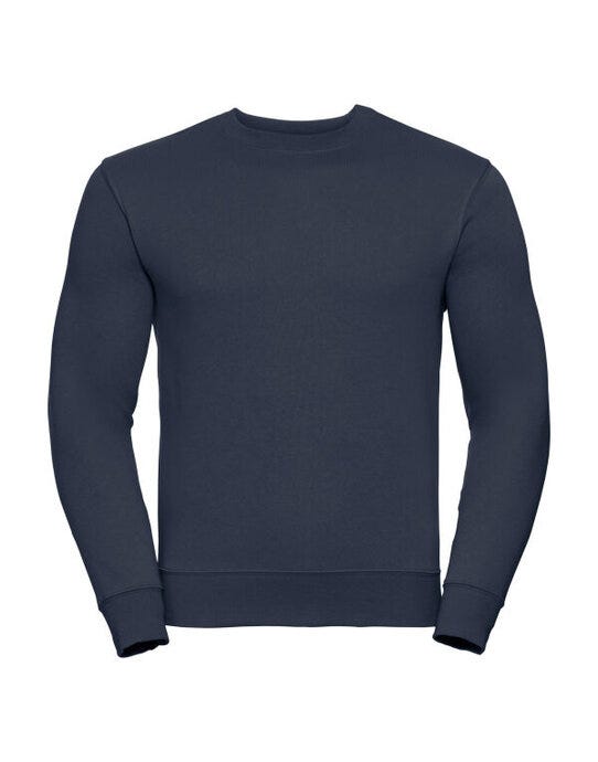 variant-colour: French Navy
