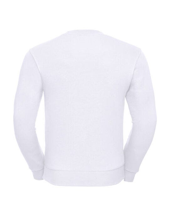 variant-colour: White