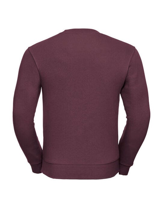 variant-colour: Burgundy