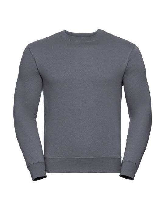 variant-colour: Convoy Grey