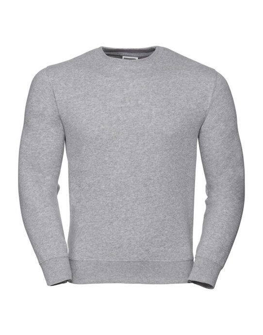 variant-colour: Light Oxford