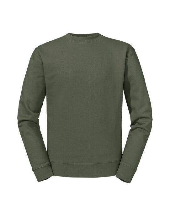 variant-colour: Olive