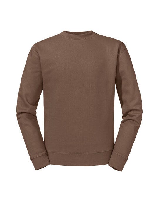 variant-colour: Mocha