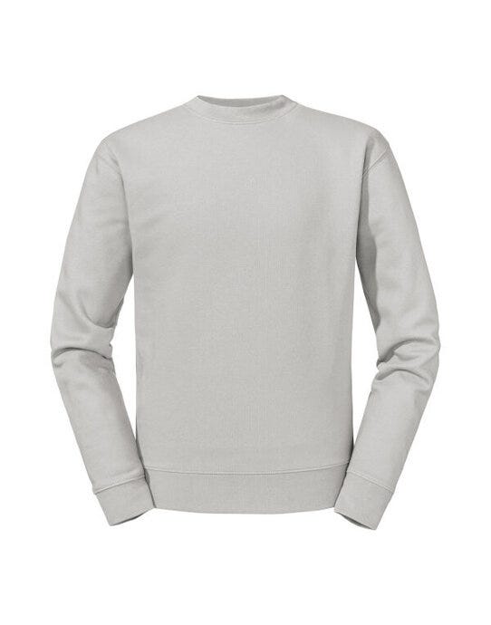 variant-colour: Urban Grey