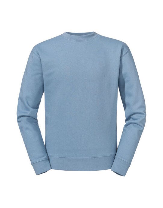 variant-colour: Mineral Blue