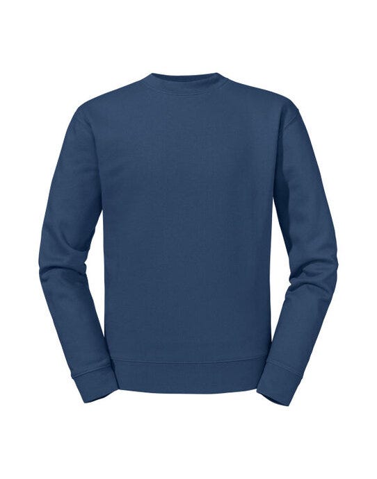 variant-colour: Indigo