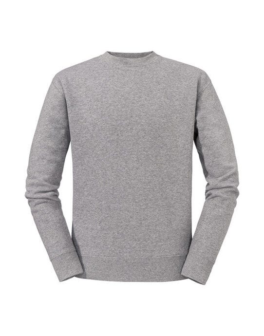 variant-colour: Sport Heather