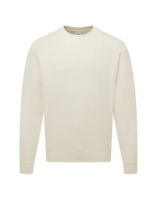 variant-colour: Natural