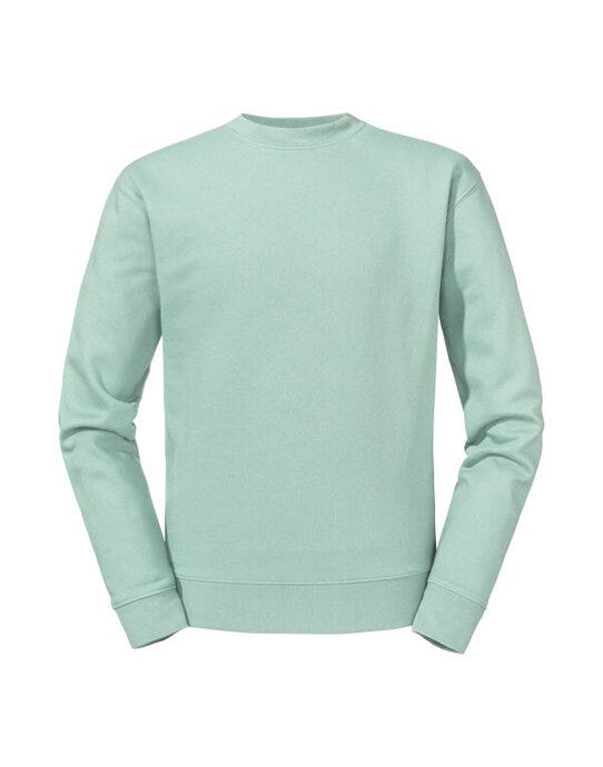 variant-colour: Eucalyptus Green
