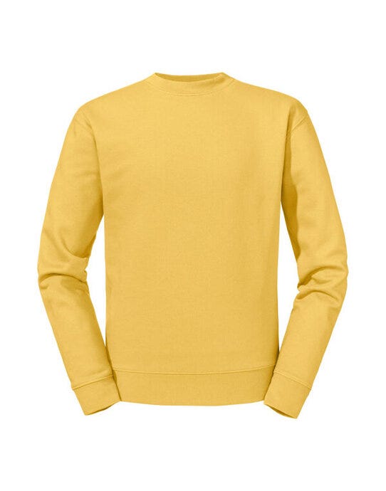 variant-colour: Mustard Yellow