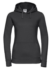 variant-colour: Black