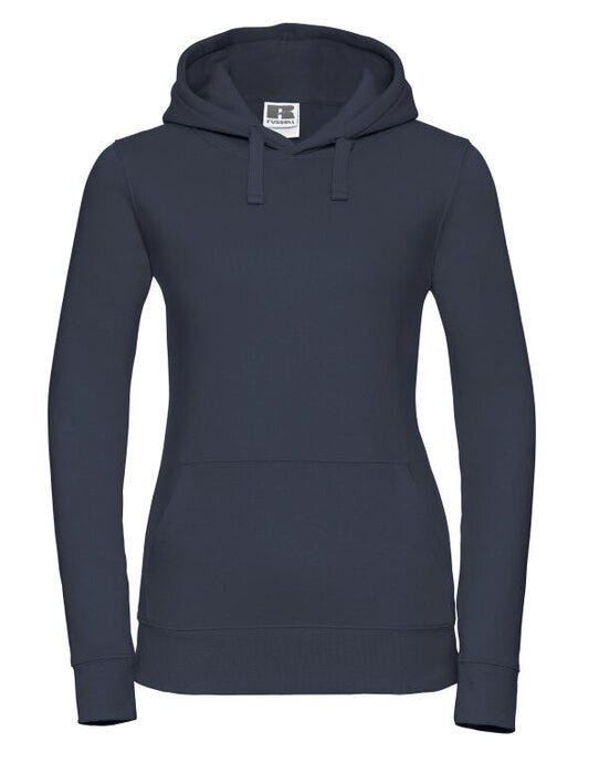 variant-colour: French Navy