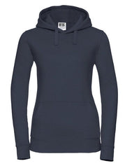 variant-colour: French Navy