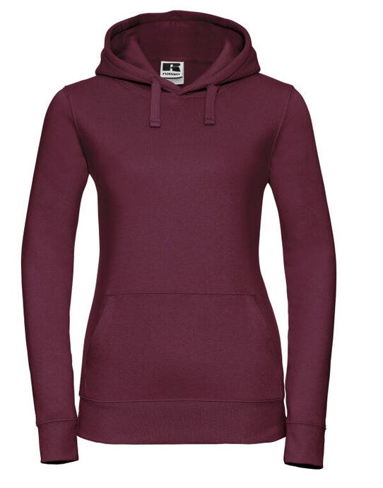 variant-colour: Burgundy