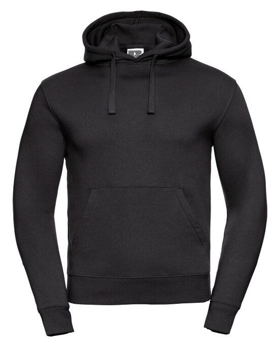 variant-colour: Black