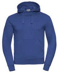 variant-colour: Bright Royal