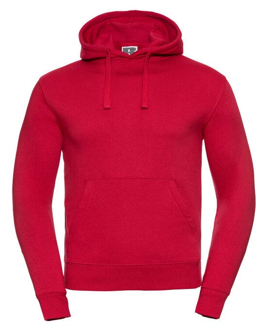 variant-colour: Classic Red