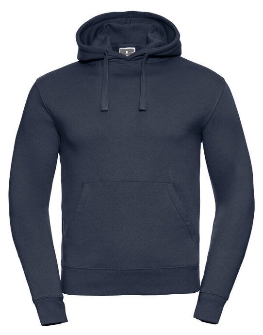 variant-colour: French Navy