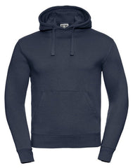 variant-colour: French Navy