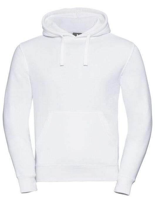 variant-colour: White