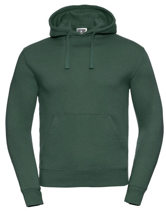variant-colour: Bottle Green