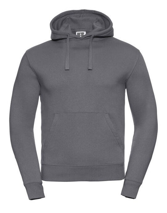 variant-colour: Convoy Grey