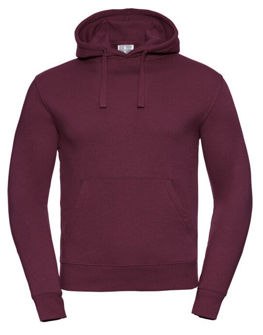 variant-colour: Burgundy
