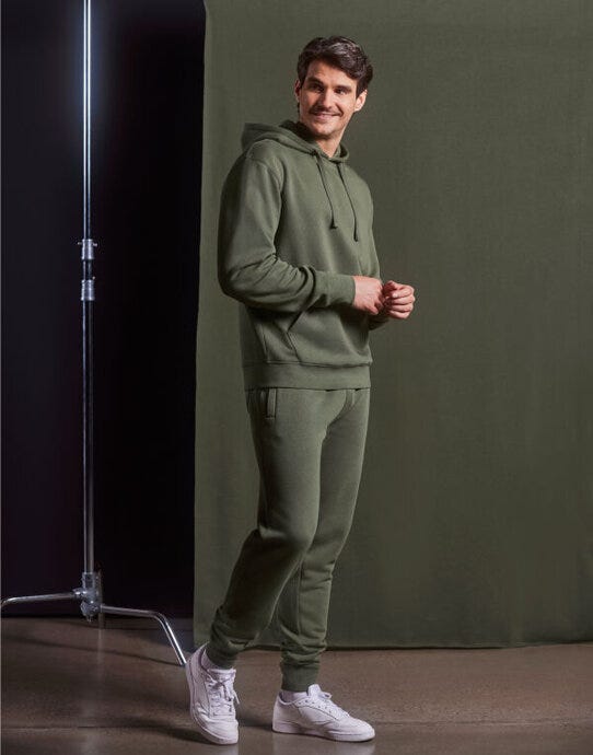 variant-colour: Olive