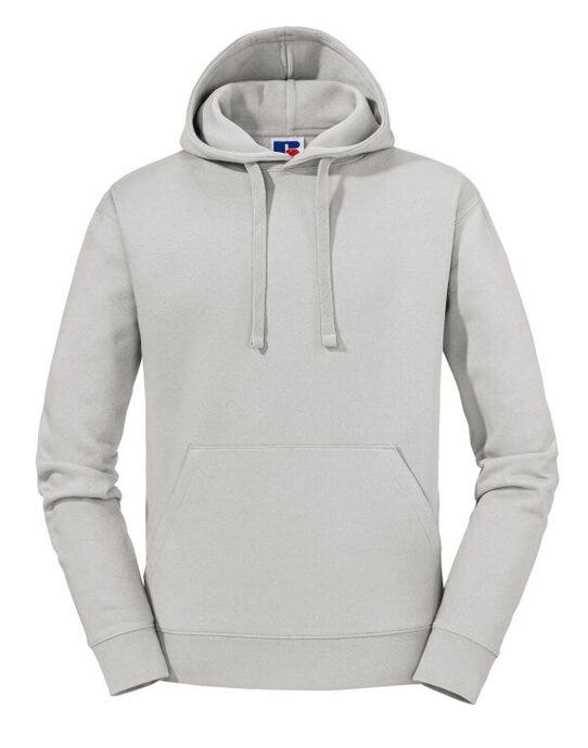 variant-colour: Urban Grey