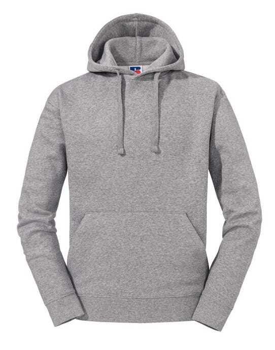 variant-colour: Sport Heather