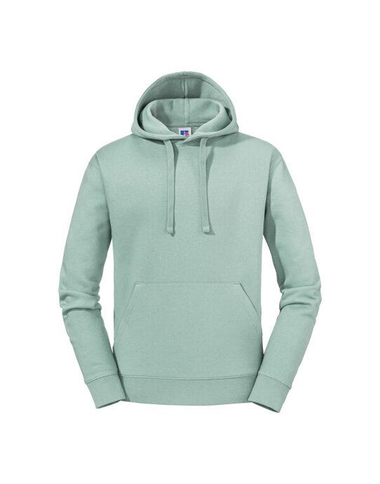 variant-colour: Eucalyptus Green