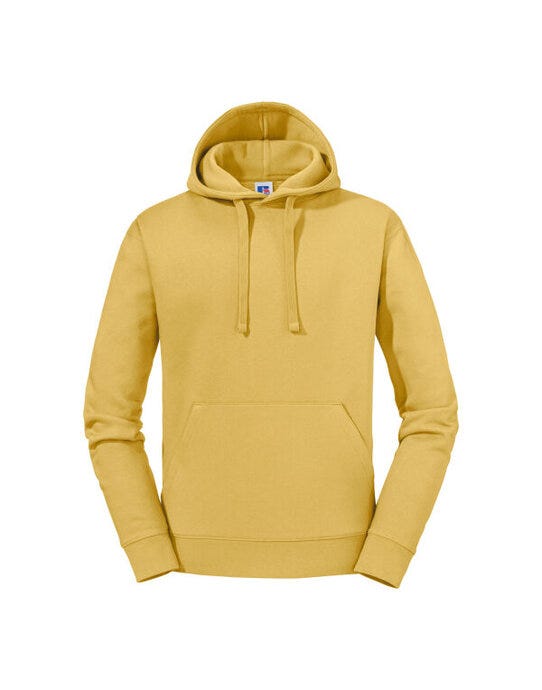variant-colour: Mustard Yellow