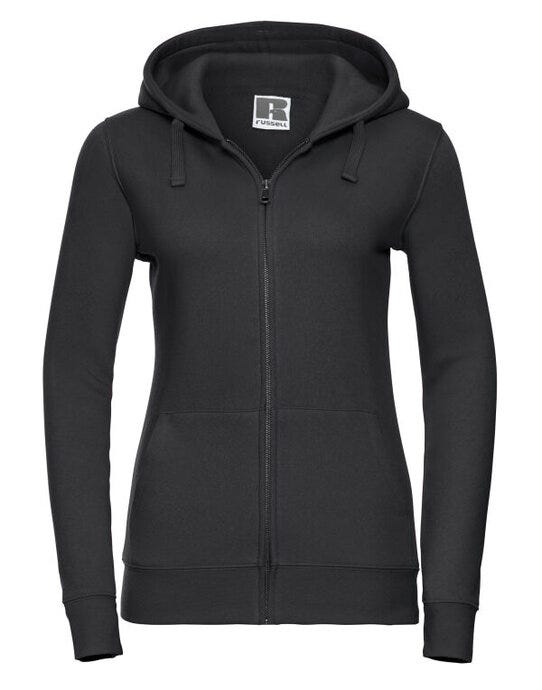 variant-colour: Black