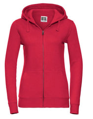 variant-colour: Classic Red