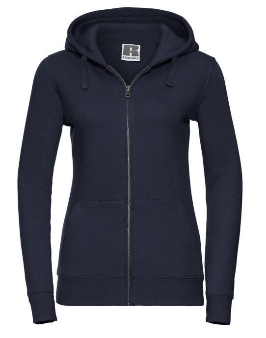 variant-colour: French Navy