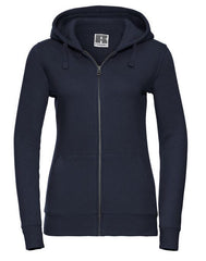 variant-colour: French Navy