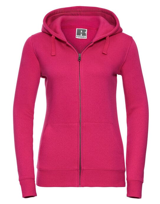 variant-colour: Fuchsia