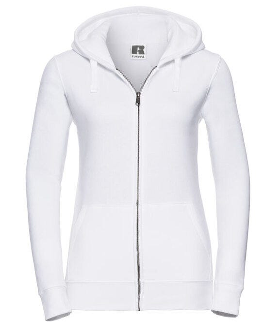 variant-colour: White