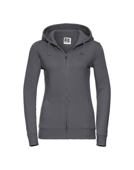 variant-colour: Convoy Grey