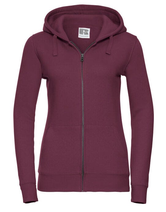 variant-colour: Burgundy